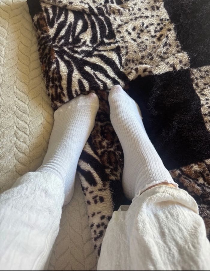 Chaussettes