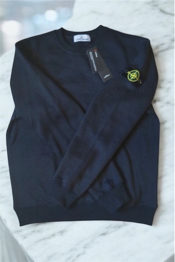 Pull Stone Island