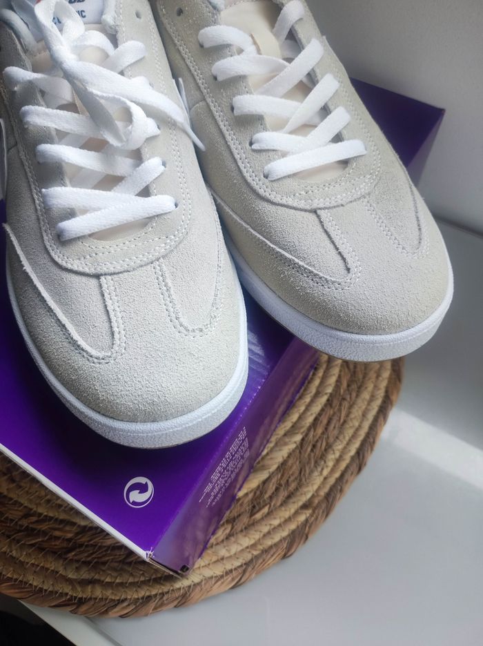 Baskets Nike SB FC classic - photo numéro 6