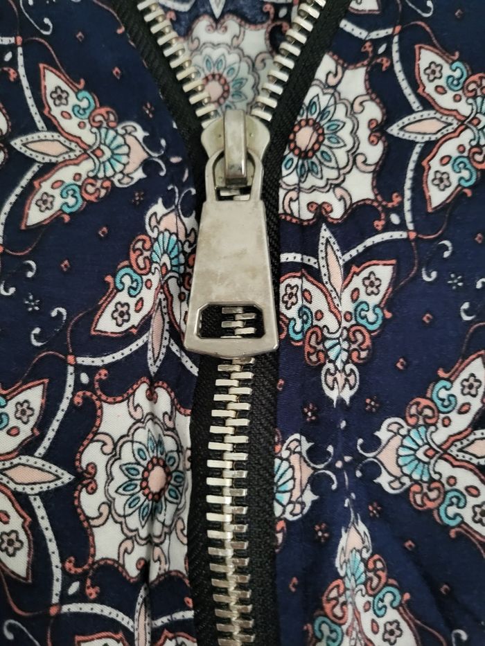 Robe taille M/L - photo numéro 3