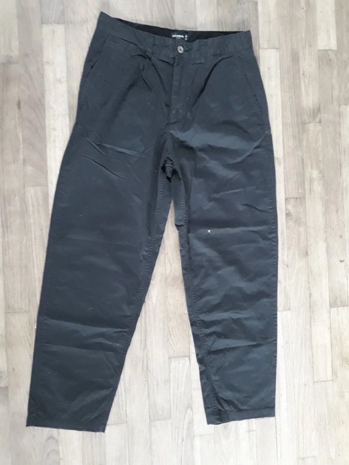 Pantalon homme M