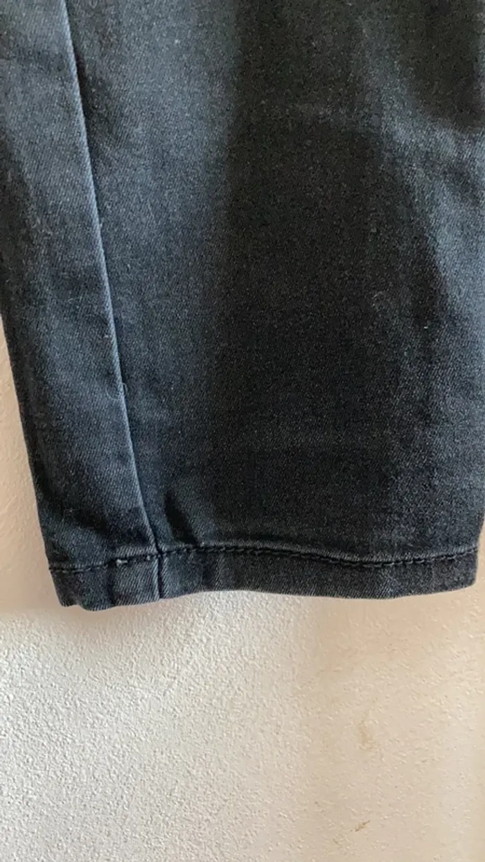 Jean 👖femme - photo numéro 9