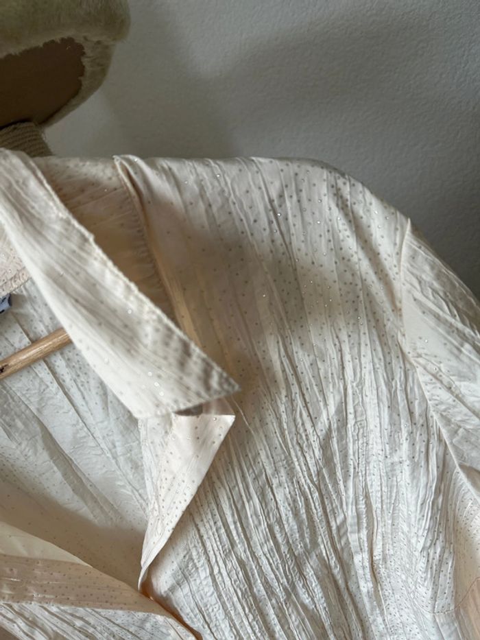 Chemise Chicc - photo numéro 2