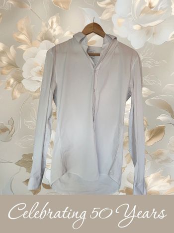 Chemise célio xs
