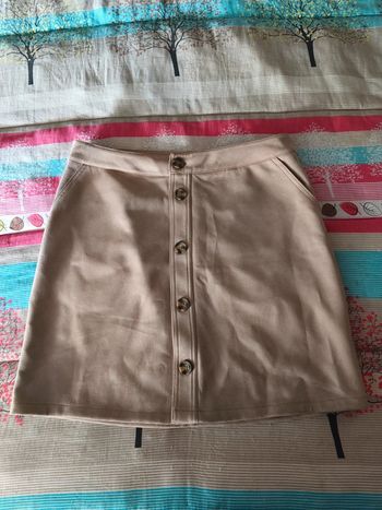 Jupe Yessica T 46