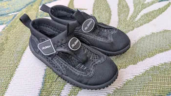 Chaussures d'eau | Taille 20/21