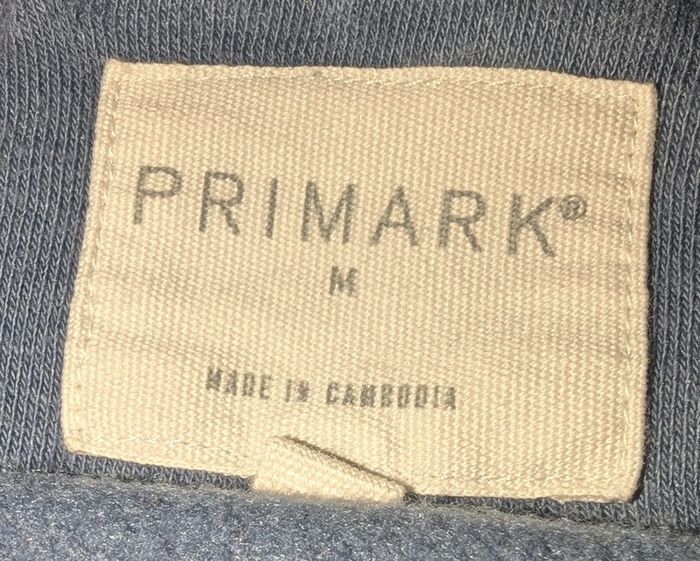 Pull uni homme - photo numéro 2