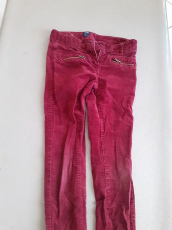 Pantalon