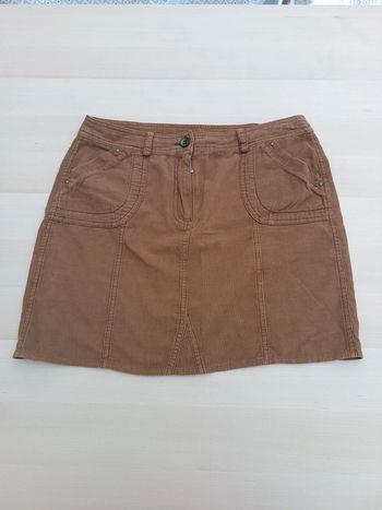 Jupe jacqueline Riu taille 38