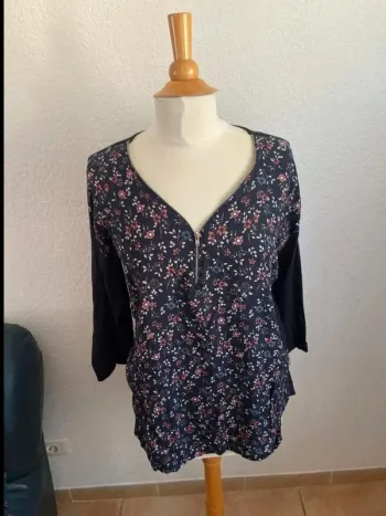 Blouse  T38