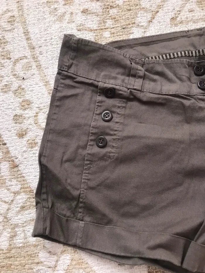 Short taille m - photo numéro 2