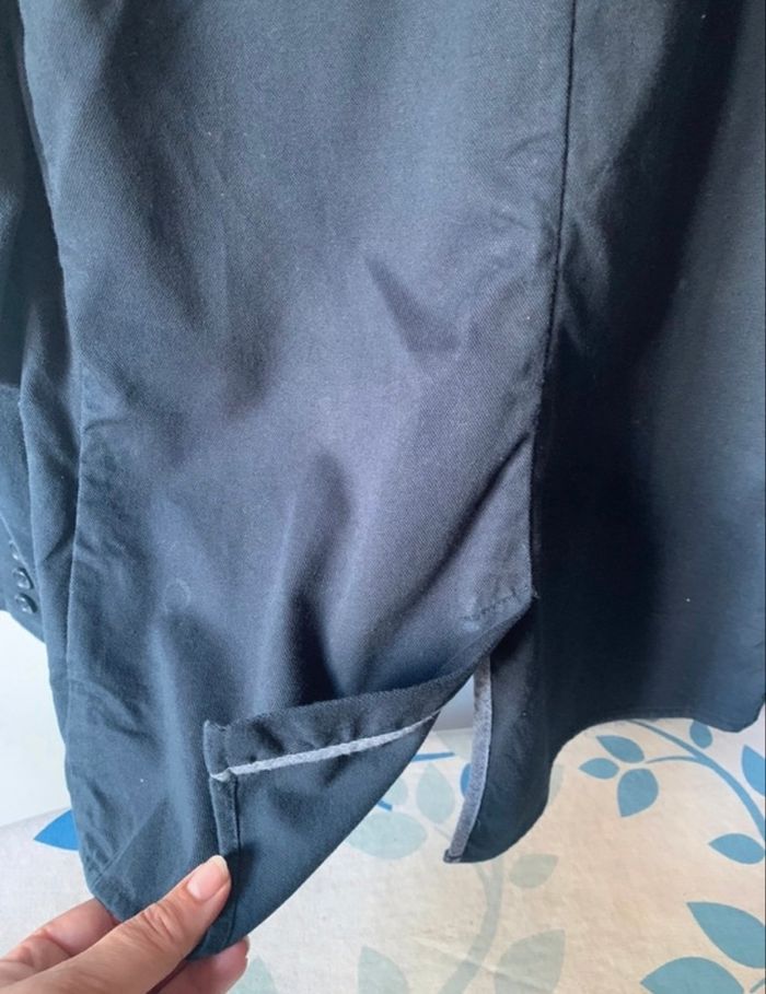 Veste cérémonie garçon - photo numéro 6