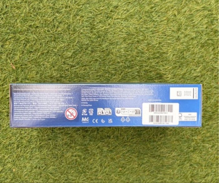 LEGO 40774 set Classic animation scène télévision en lego - photo numéro 7