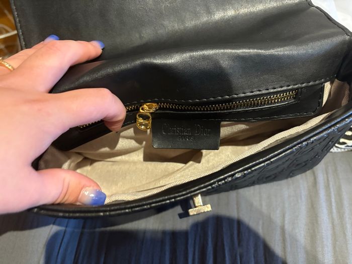 Sac à main - photo numéro 2