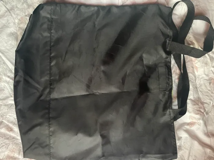 Sac cabas - photo numéro 2