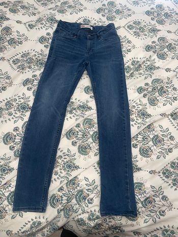 Jeans levis