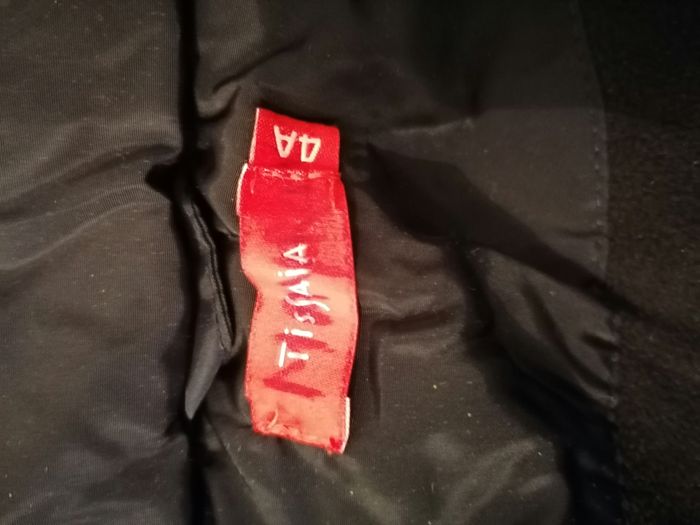 Blouson très bon état 4 ans - photo numéro 2