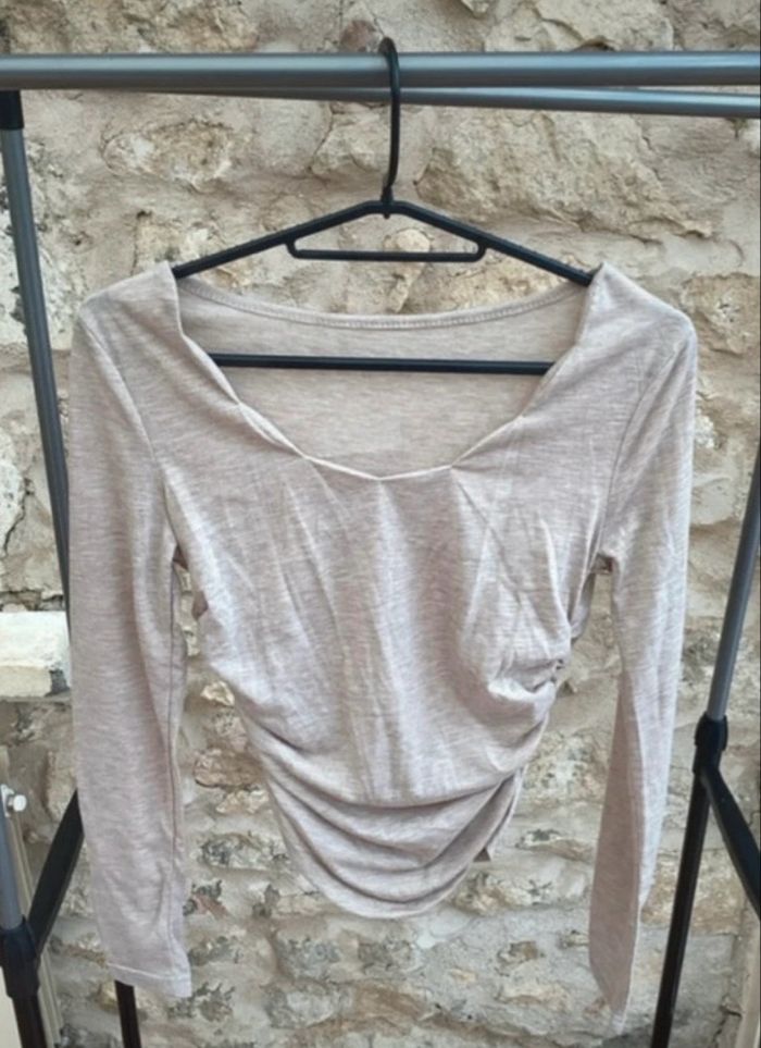 Pulls - photo numéro 2