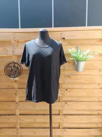 T-shirt taille L