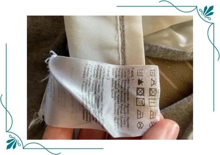 Superbe t-shirt manches longues 12 ans - photo numéro 5