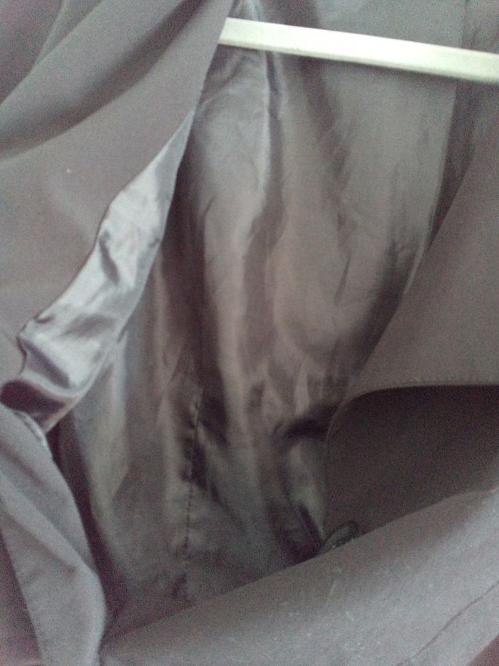 Veste courte - photo numéro 5