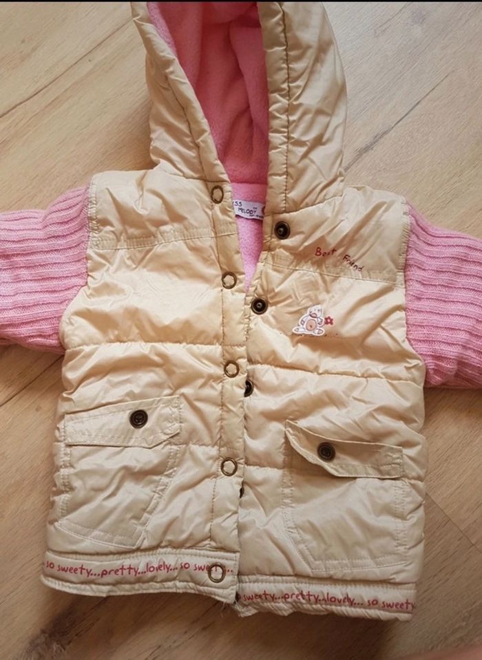 đź‘»Manteauđź‘»