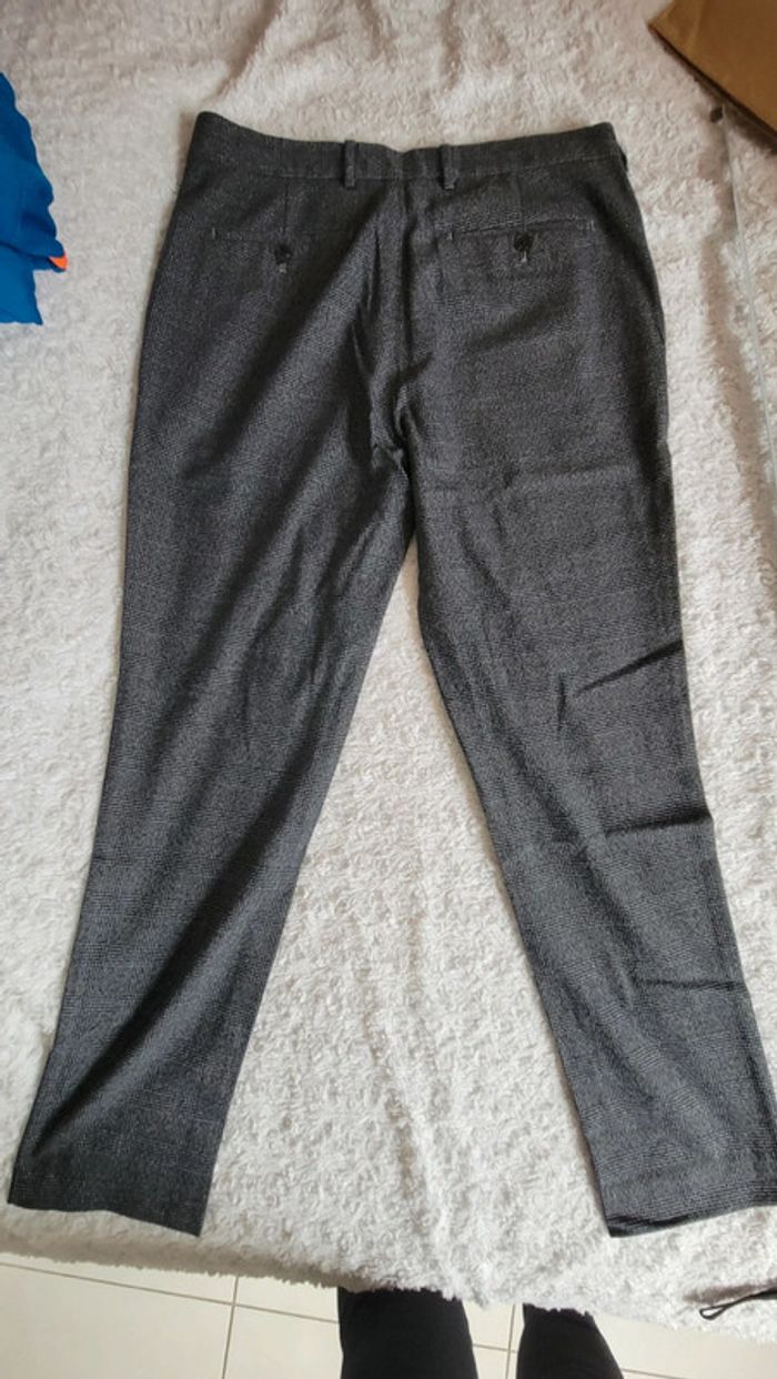 Pantalon celio 44 - photo numéro 3