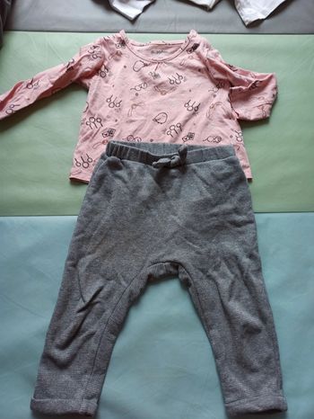 Ensemble