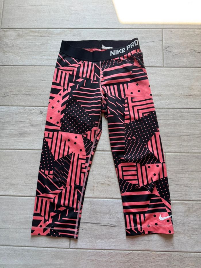 Legging sport