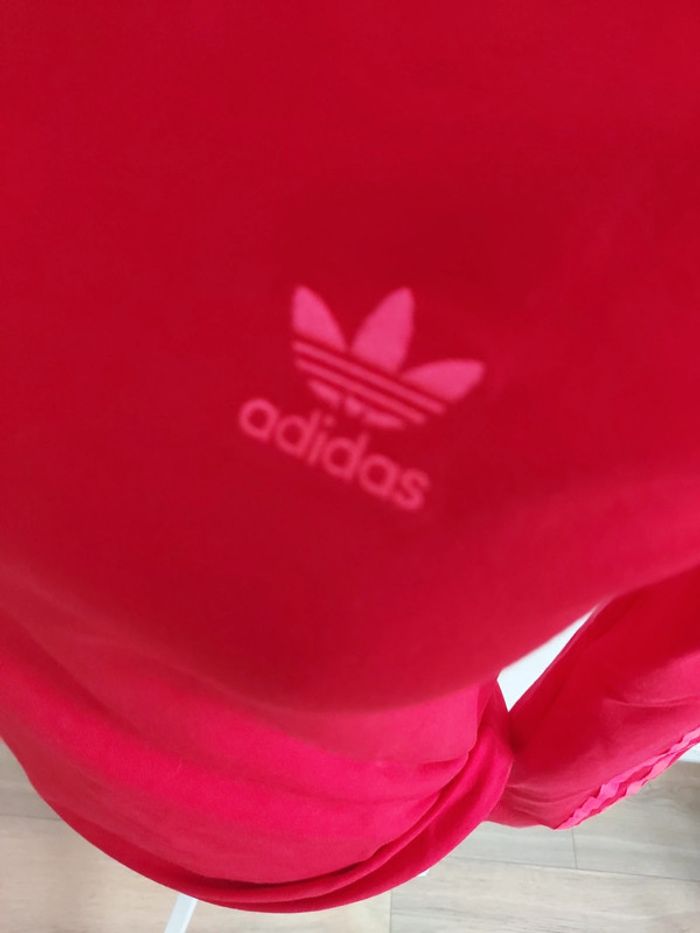 T-shirt Adidas - photo numéro 6