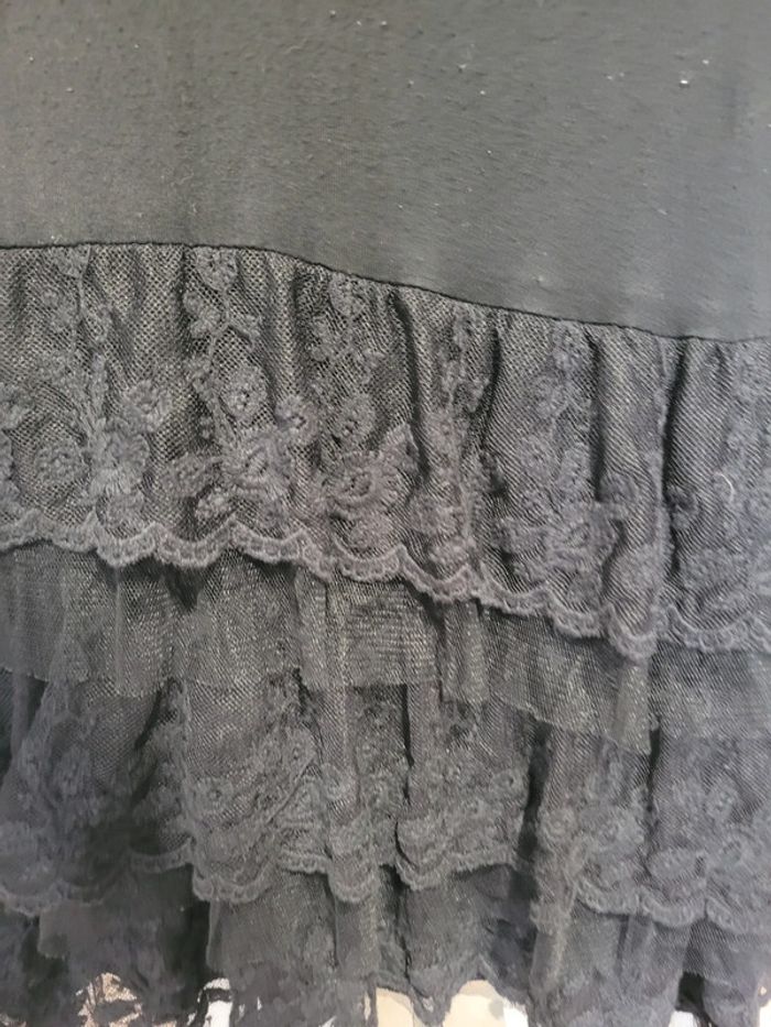 Robe 2 en 1 - photo numéro 7