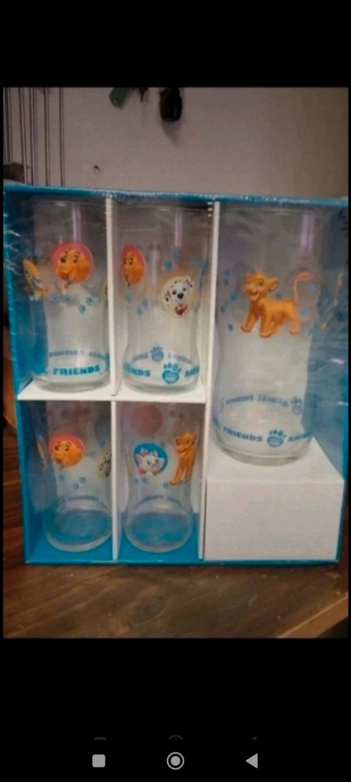 Disney