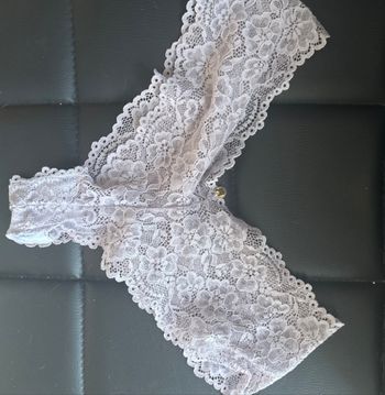 culotte