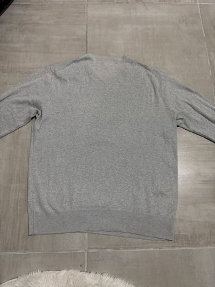 pulls Ralph lorraine - photo numéro 2