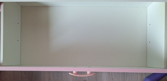 Chambre enfant complète