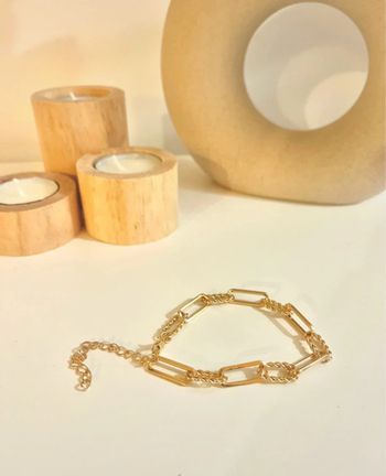 Bracelet neuf