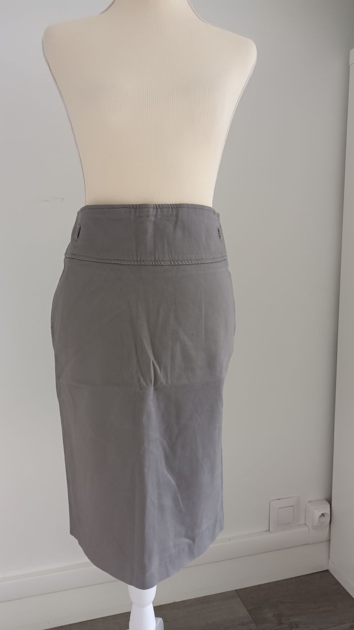 Jupe taille 36