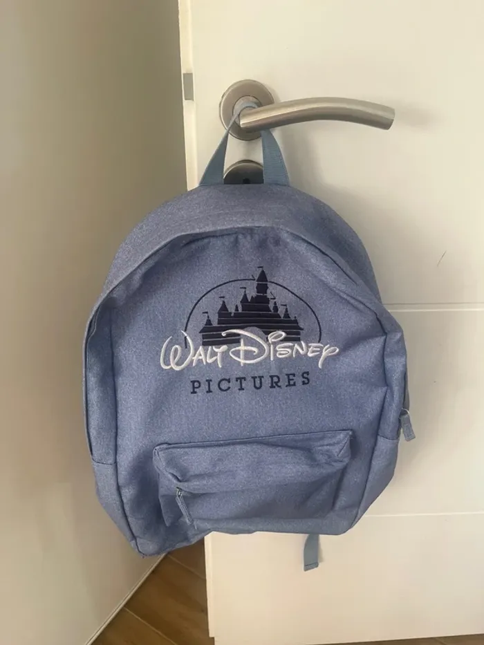 Sac Walt Disney pictures