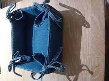 Corbeille à pain - Excellent état