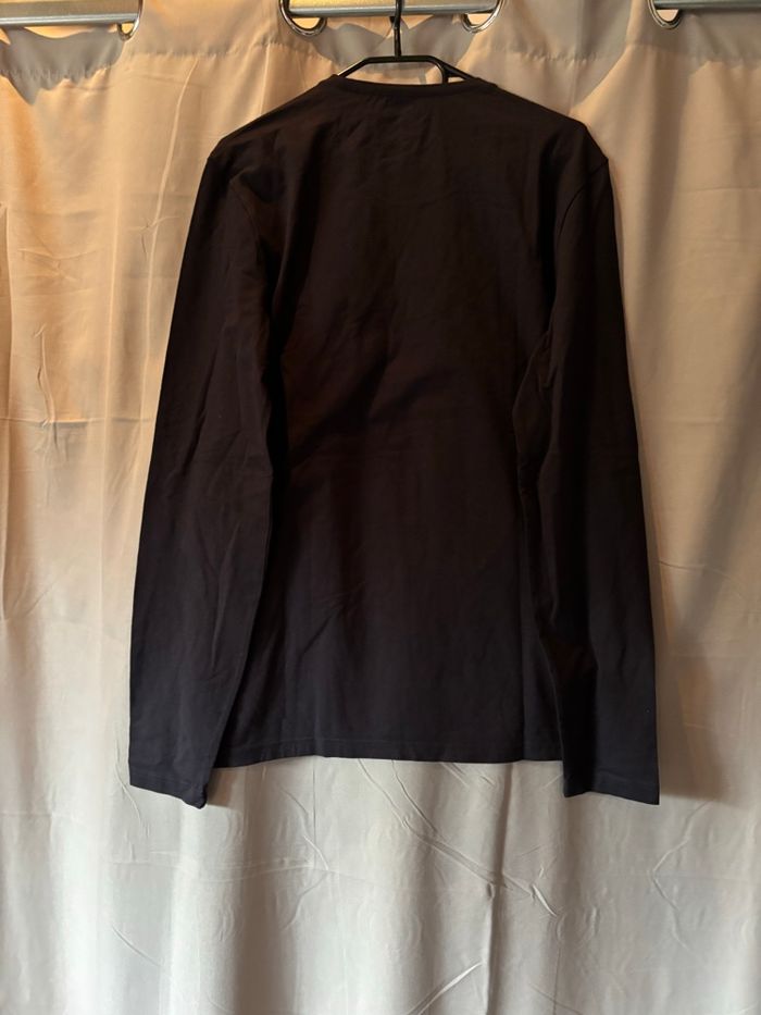 Lots homme taille XL - photo numéro 2