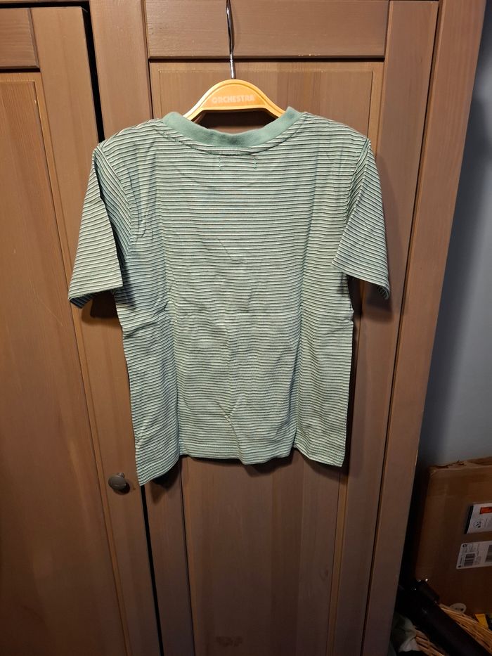 Tee-shirt 5 ans - photo numéro 2