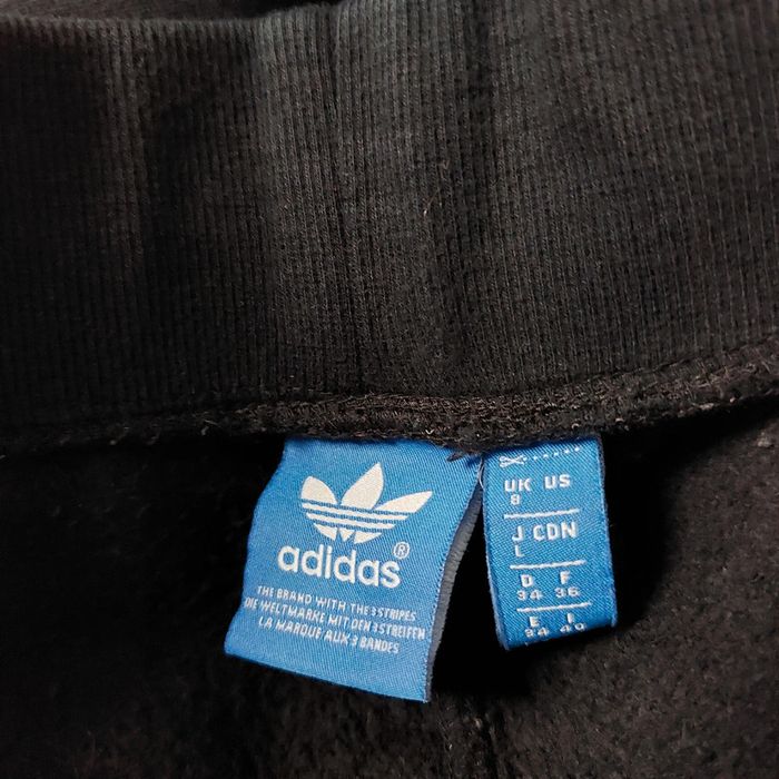 Magnifique pant Adidas S - photo numéro 5