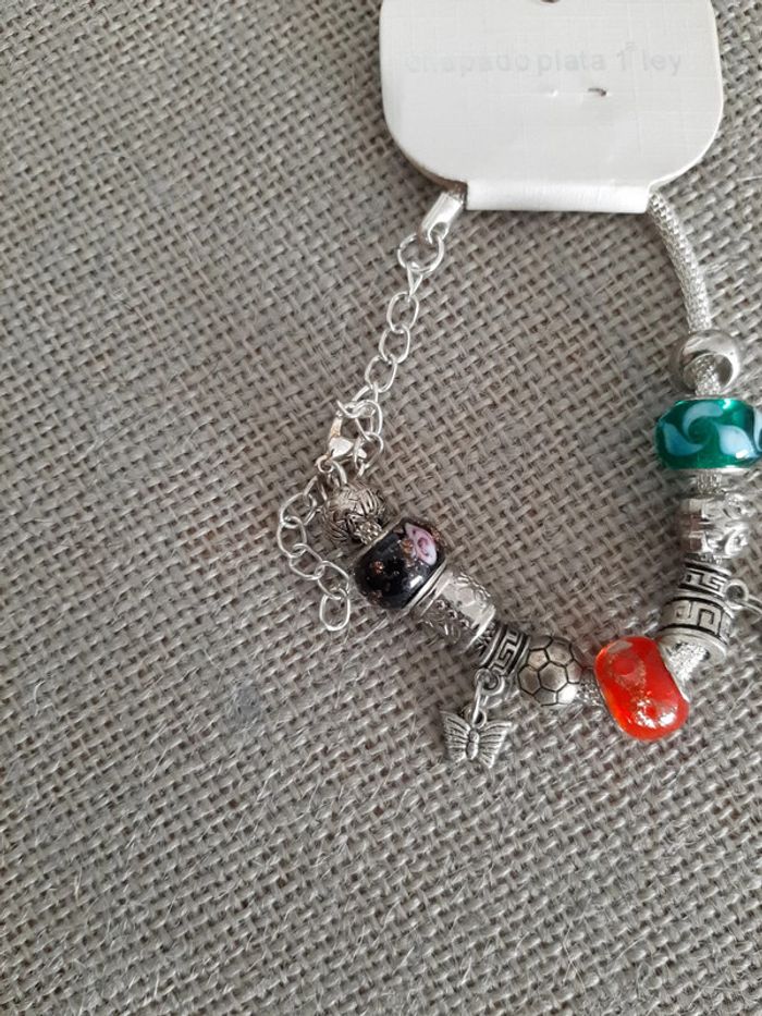 Bracelet - photo numéro 3