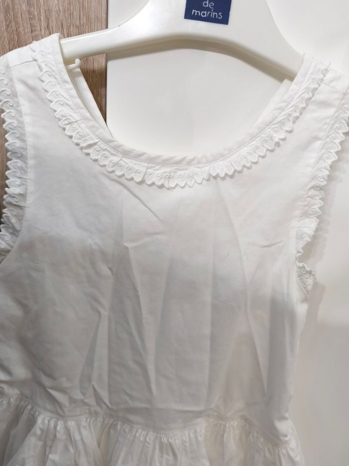 Robe Cyrillus - photo numéro 2