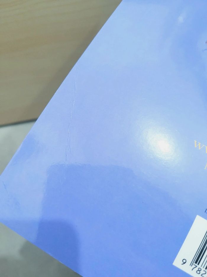 🌺 Livre (école des loisirs) : Toto l'ornithorynque et l'arbre magique - photo numéro 10