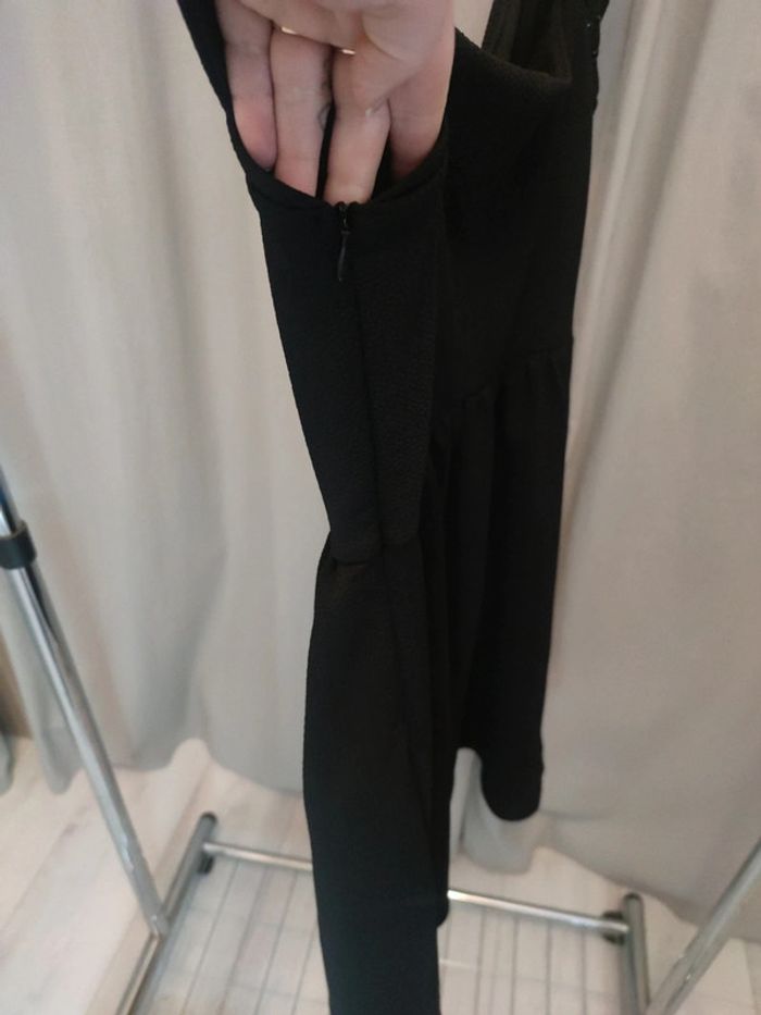 Robe Promod - photo numéro 6