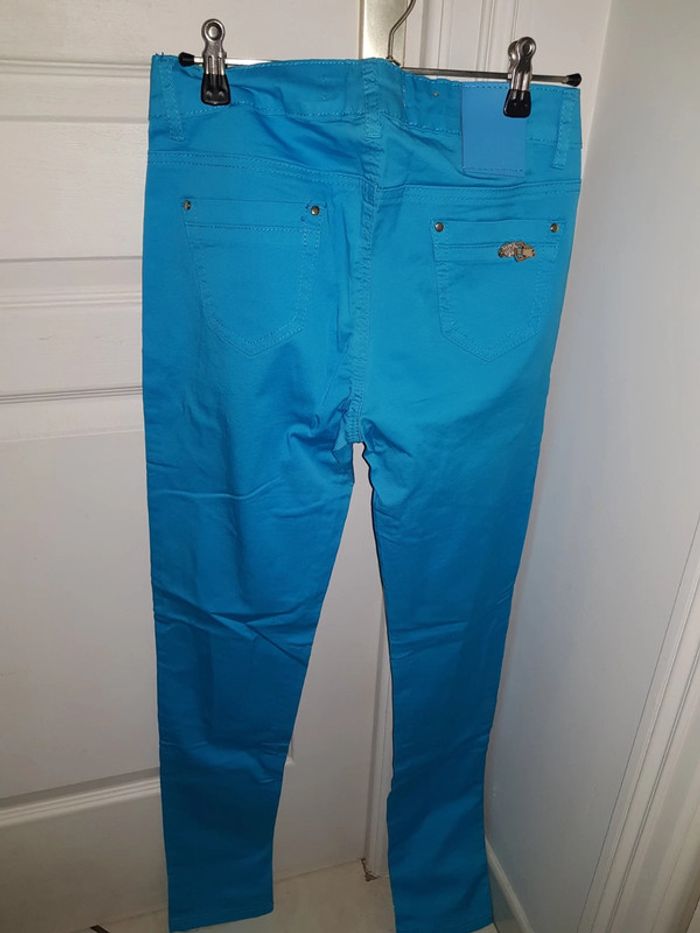 Pantalon - photo numéro 2
