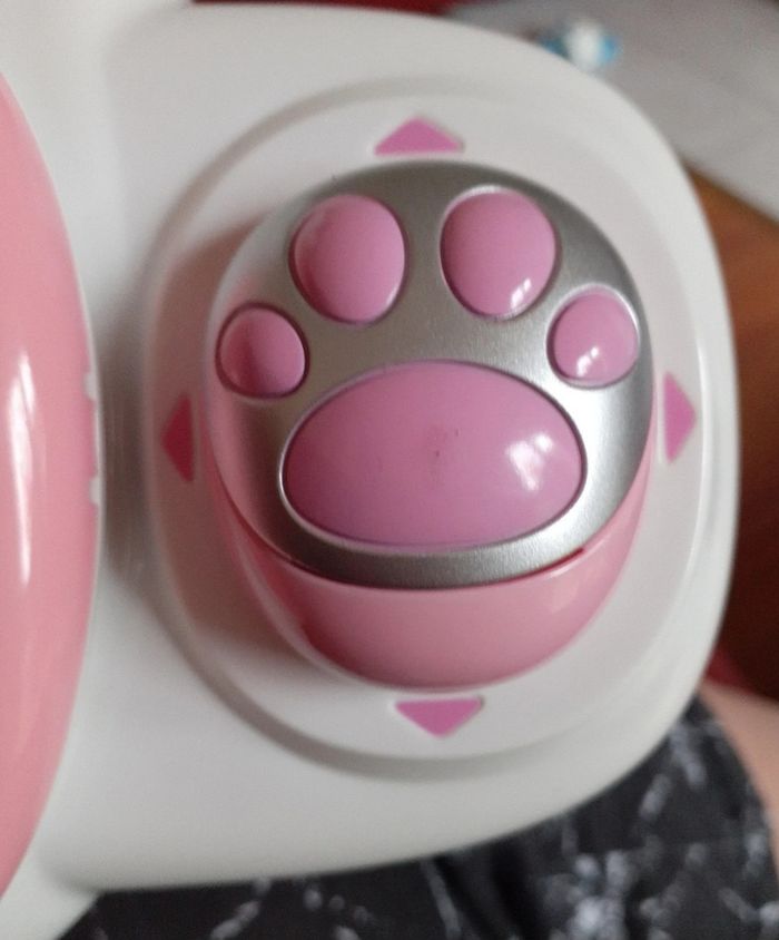 Ordi P'tit Genius Ourson - photo numéro 8