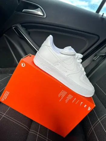 Air force 1