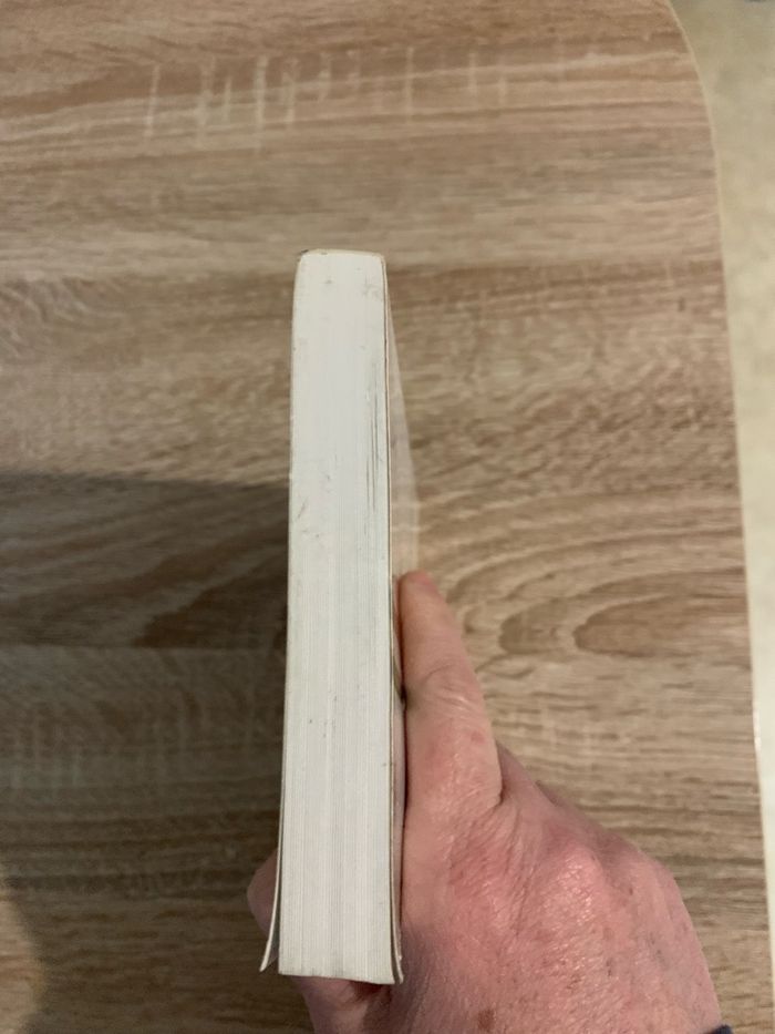 L’art de la simplicité - photo numéro 3